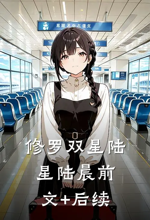 穿越古代，我培养了十万吕布