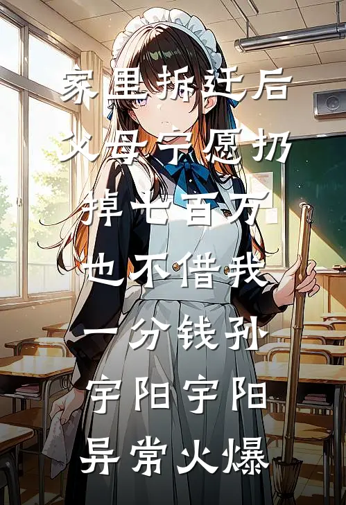 恶毒女配，在年代文里反向操作精品小说