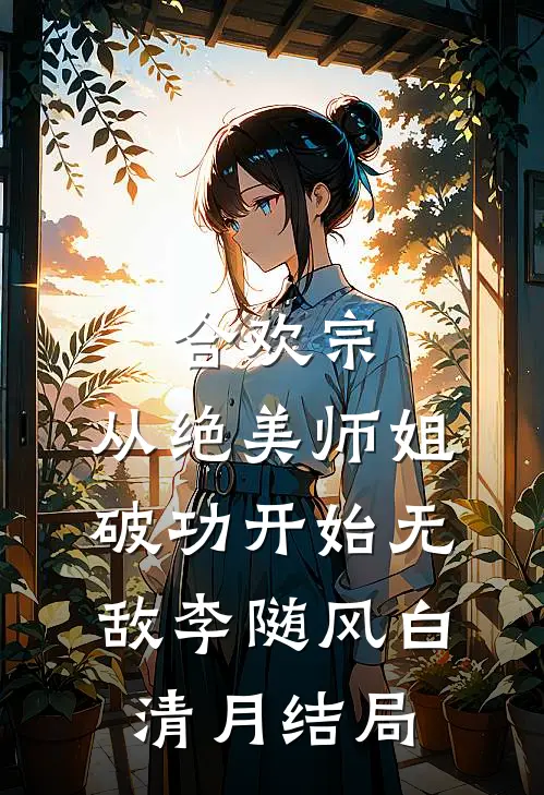 七零：新婚夜改嫁绝嗣残疾大佬小说