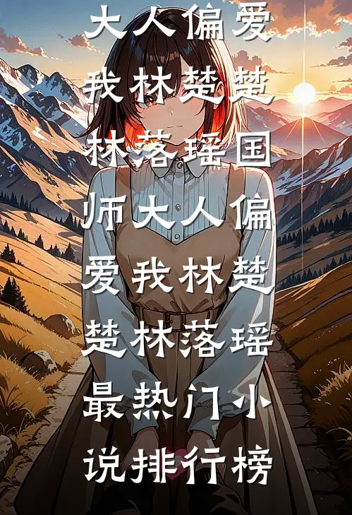 婚后春欢爆火全网