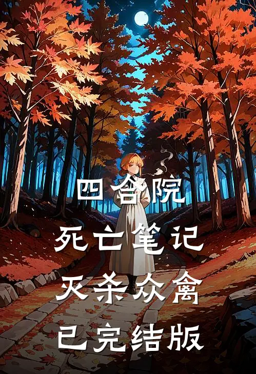 长路迢迢愿同老云扶容湛番外