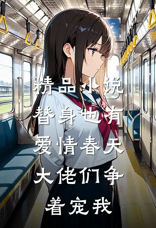 精品小说替身也有爱情春天：大佬们争着宠我