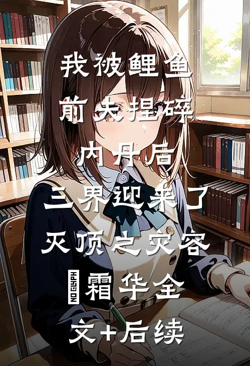 八零年代逃婚后冷面军少沦陷了全文+番外