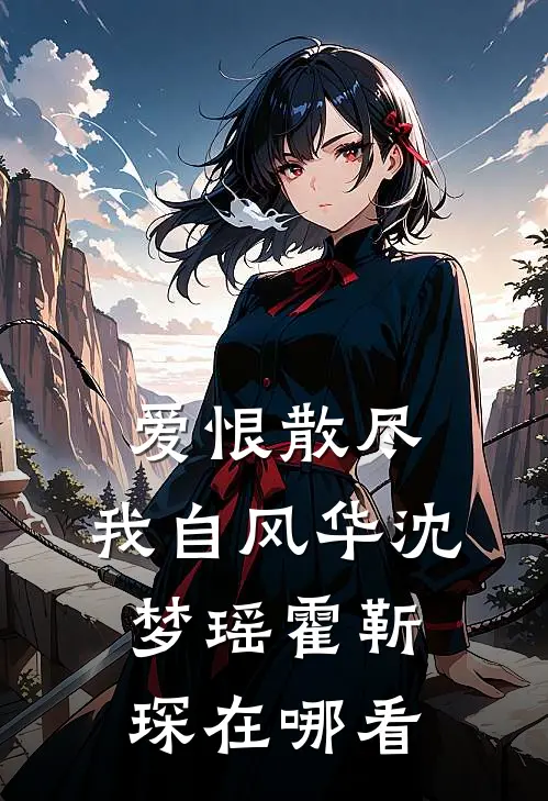 发现丈夫出轨，我嫌他脏，反手让他破产