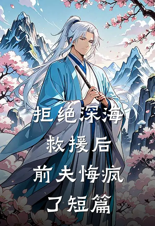 重活一次，谁还管渣男死活？