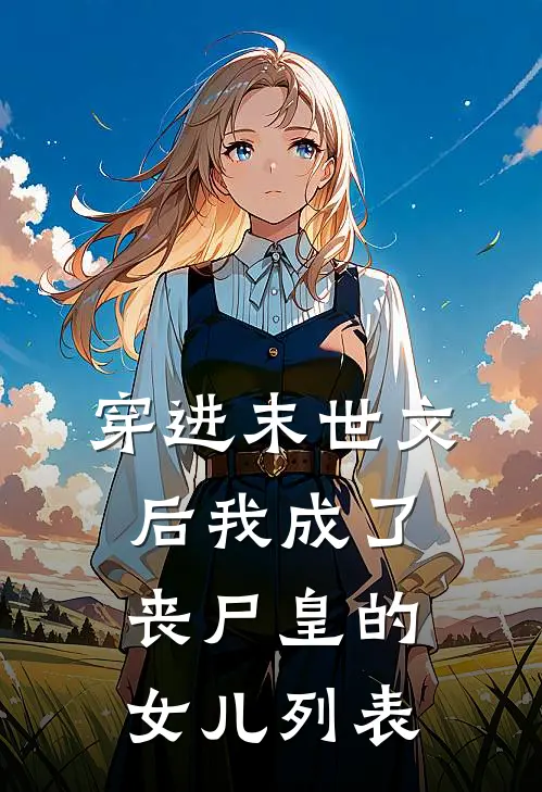 十年后，疯批大佬强扭小甜瓜在线