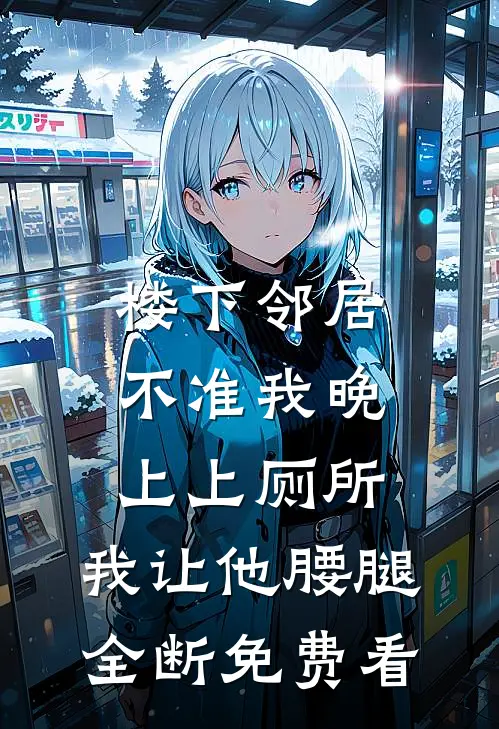 星河之上全章阅读