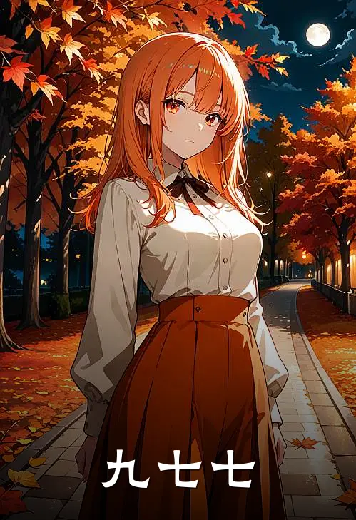九七七