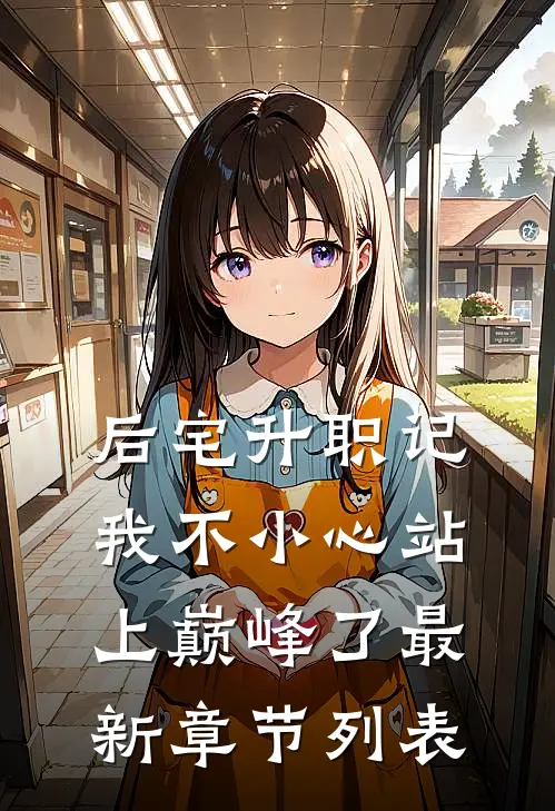 一罐星星by