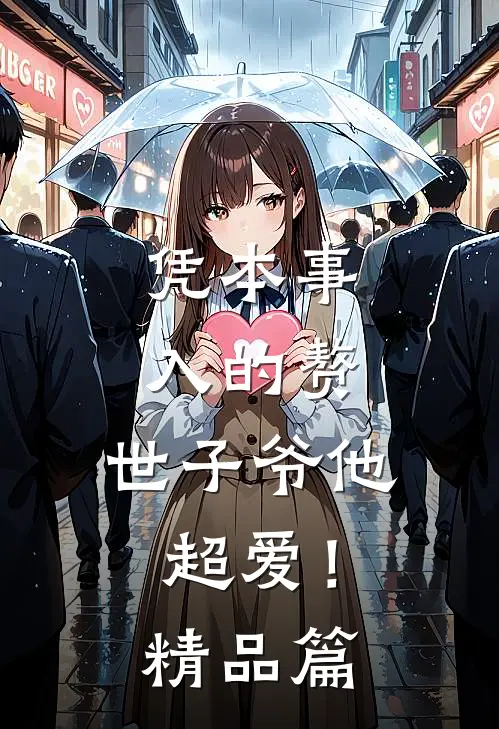 穿越女在蛮族玩真心话大冒险，我靠弹幕围观她升天小说在线阅读免费