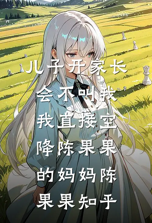 妻子出轨后，全家劝我忍着别闹结局+番外