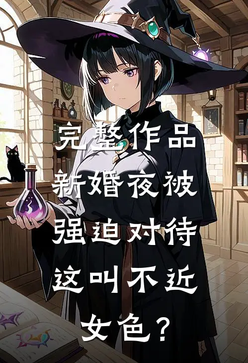 完整作品新婚夜被强迫对待，这叫不近女色？