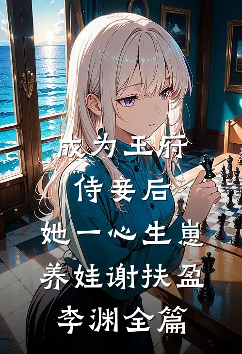 老婆酒后把实习生带回家，我让她肠子悔青优质全文阅读