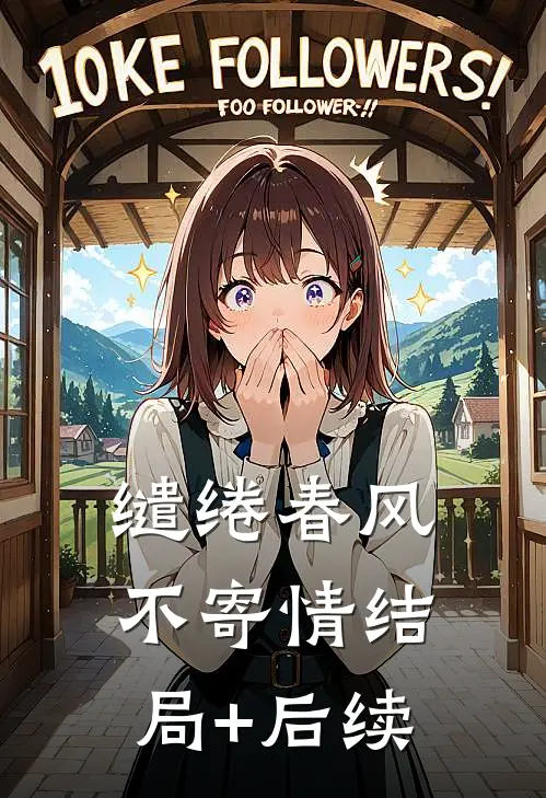 送外卖，被美女老师缠上全文免费
