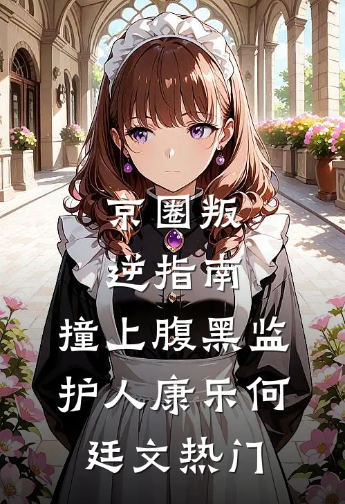 女友把我送她的礼物挂咸鱼套现后，悔疯了小说畅读