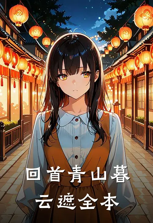 直道相思了无益抖音