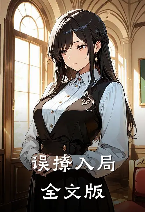 误撩入局全文版