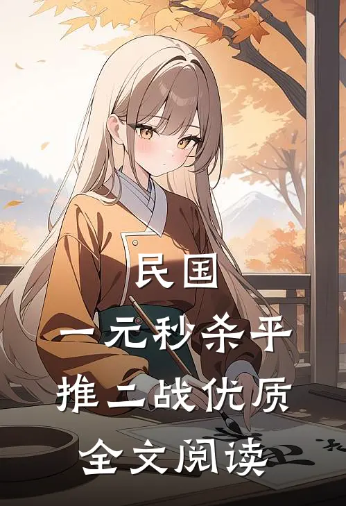 别躲，体制大佬拦腰强宠全文+番外