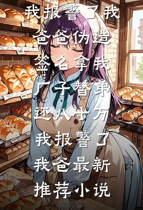 别墅被保姆一家鸠占鹊巢后，我杀疯了