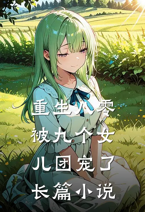 重生八零：被九个女儿团宠了长篇小说