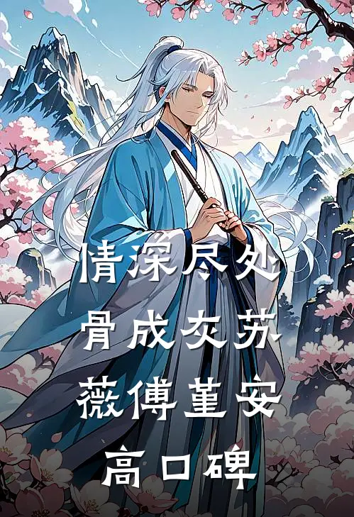 人到老年再修炼，一天顶一年无删减