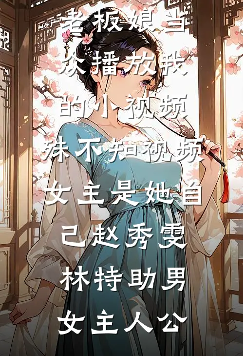 何必不疑有他已完结
