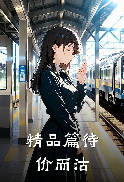 精品篇待价而沽