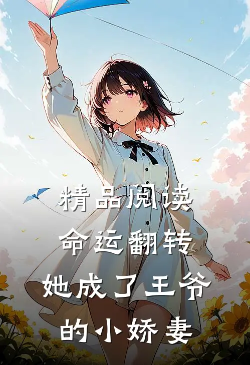 精品阅读命运翻转，她成了王爷的小娇妻