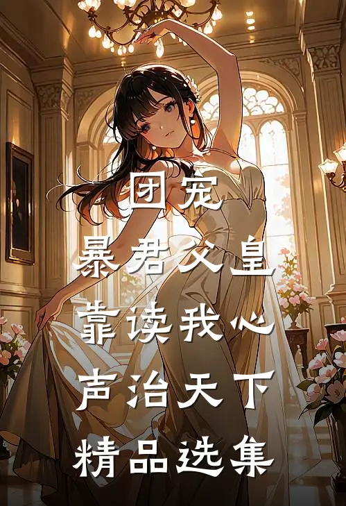 团宠：暴君父皇靠读我心声治天下精品选集