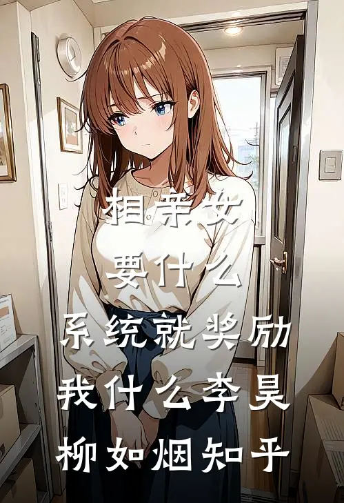 算命软件说我今天必须死后，我高兴坏了完整版