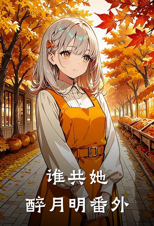 爆改神豪亲戚回八零拯救破碎的家无删减