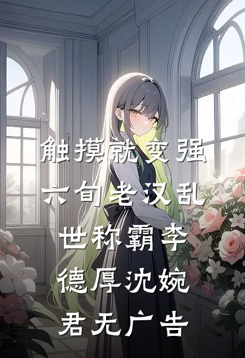 假千金？我成顶级厨神了！