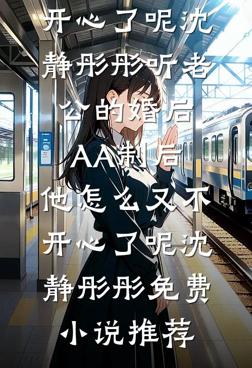 把我儿子烧死祭旗？我亲手熬了碗毒鸡汤
