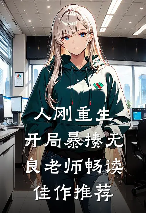 人刚重生，开局暴揍无良老师畅读佳作推荐