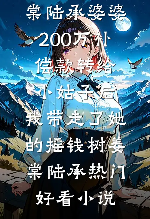 失忆后，错认死对头为我男朋友全文章节