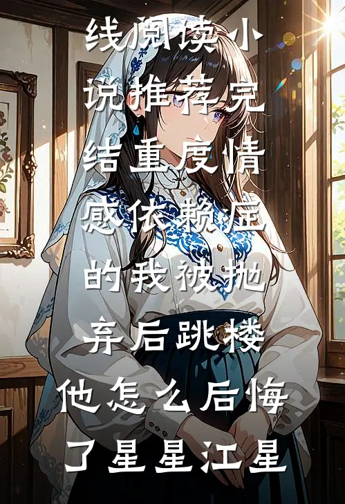 神豪：从给阿姨消费开始全本小说推荐