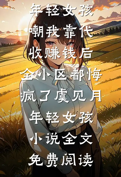 让你勇闯名义，你望父成龙了？全局