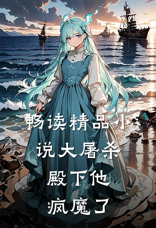 畅读精品小说大屠杀：殿下他疯魔了