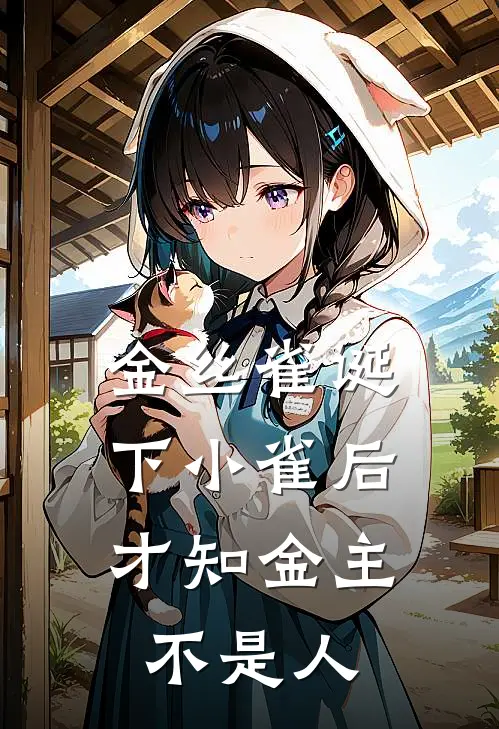我给救了我全家而死的消防员发诉讼函