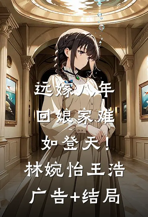 不是鬓边海棠红全本小说推荐