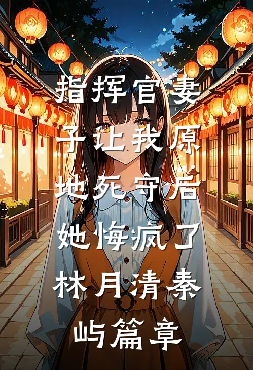 旧人难渡此时月霍宗源宗源后续+全文