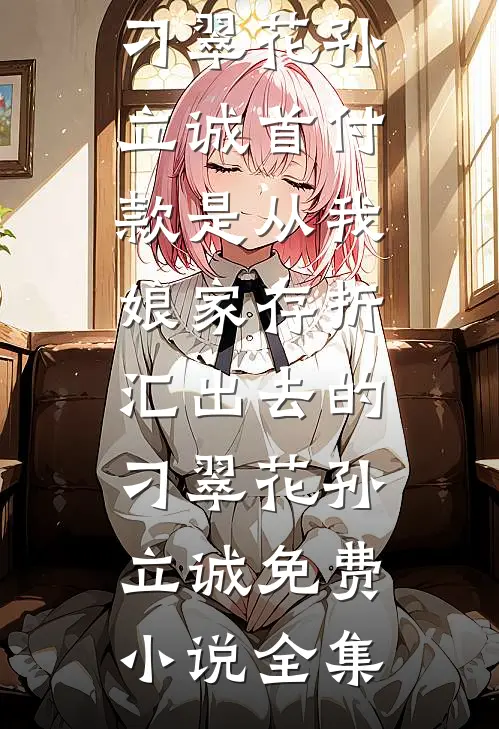 我谶即天命免费看