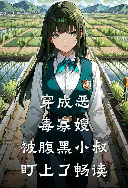 那年夏天有我逝去青春，还有他爆款热文