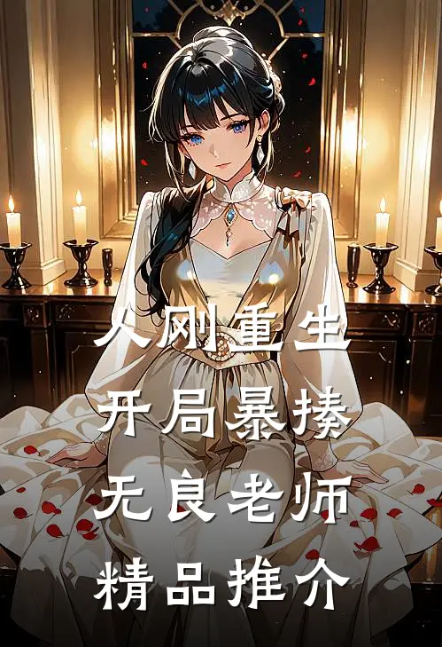 人刚重生，开局暴揍无良老师精品推介