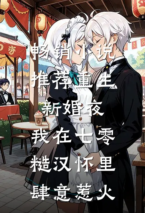 畅销小说推荐重生新婚夜，我在七零糙汉怀里肆意惹火