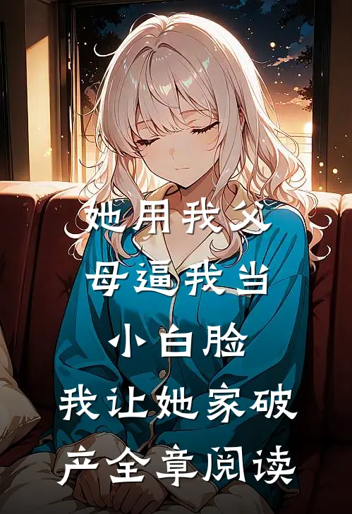 丈夫身上的痘痘被人抠了阅读