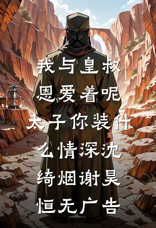 爱在黎明尽头在线阅读