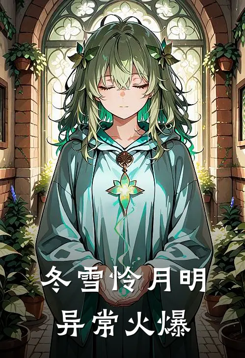 念念已忘番外+无删减