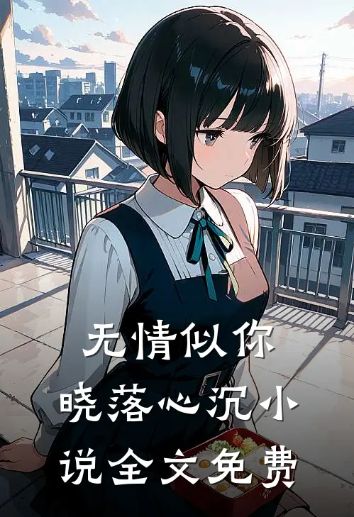 兄弟被虐死后，我手撕了剧本最完整版