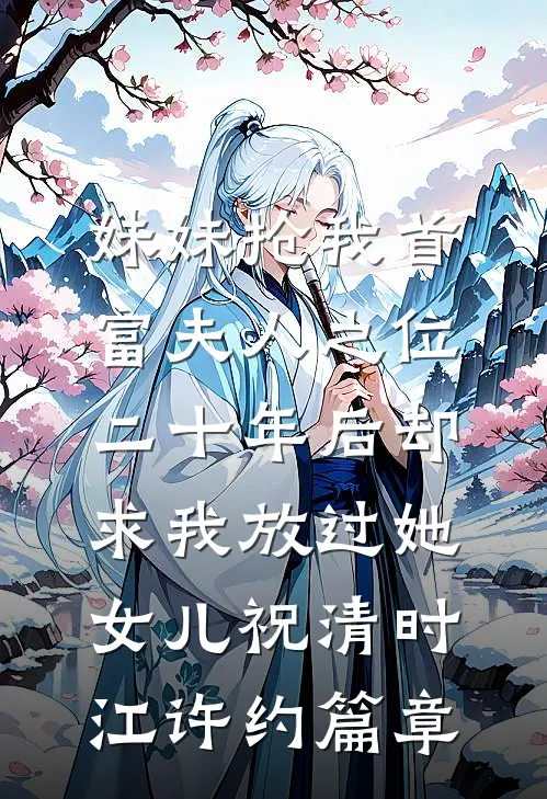 盗墓：开局获得麒麟血